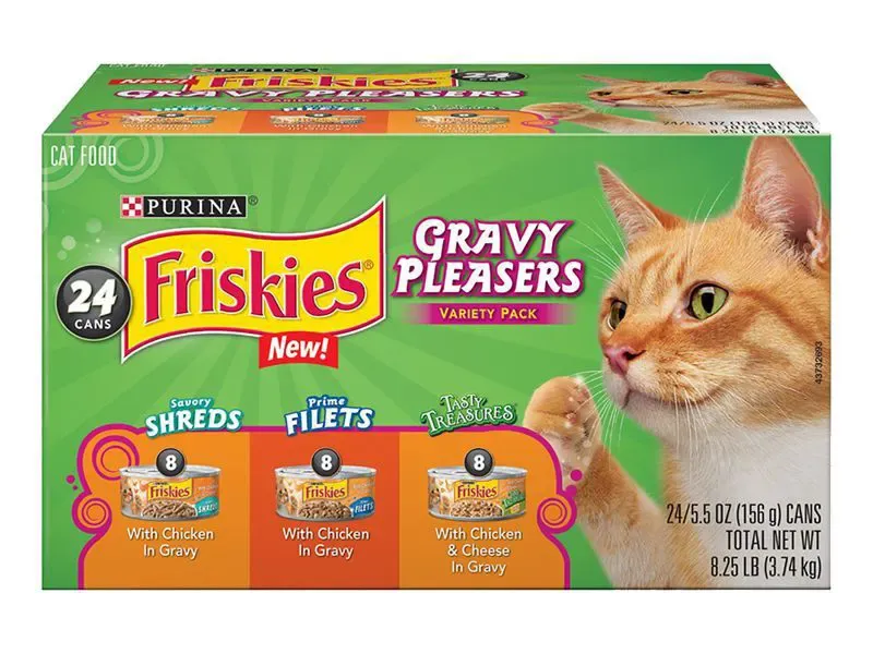 Rectangle-Pet-Food-Packaging-Boxes-4