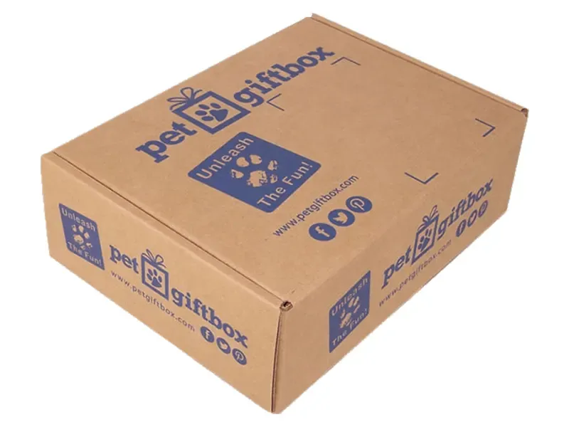 Rectangle-Pet-Product-Boxes-1