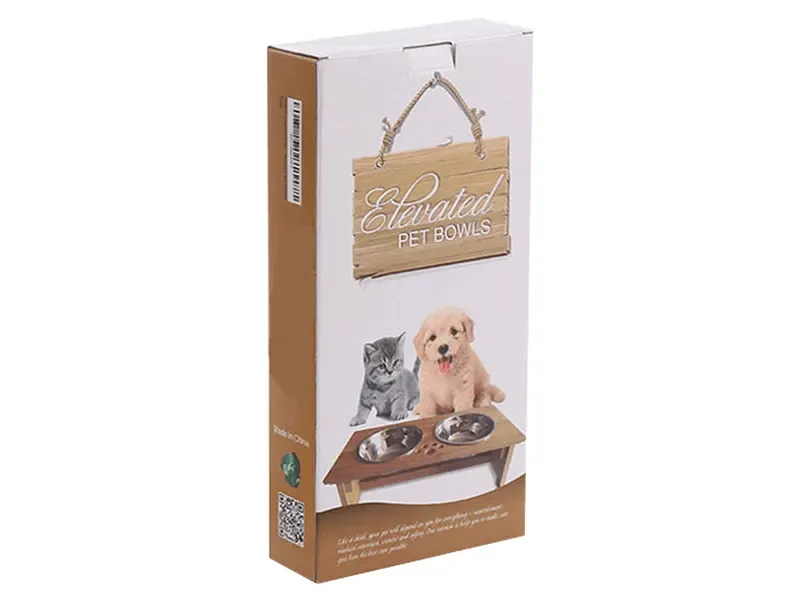 Rectangle-Pet-Product-Boxes-3