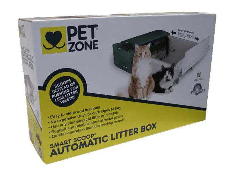 Rectangle-Pet-Product-Boxes-4