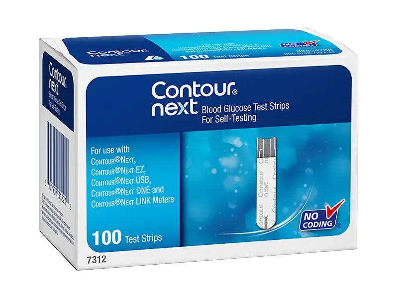 Rectangle-Pharmacy-Strip-Packaging-2