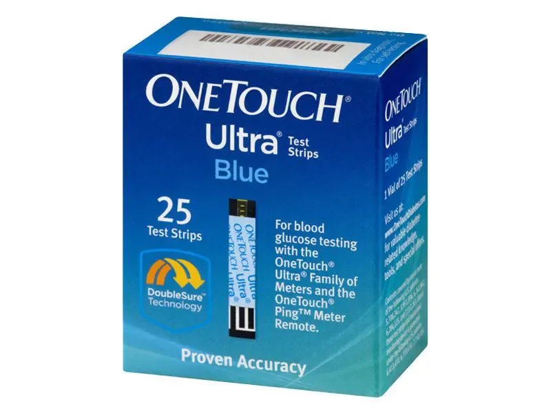 Rectangle-Pharmacy-Strip-Packaging-4