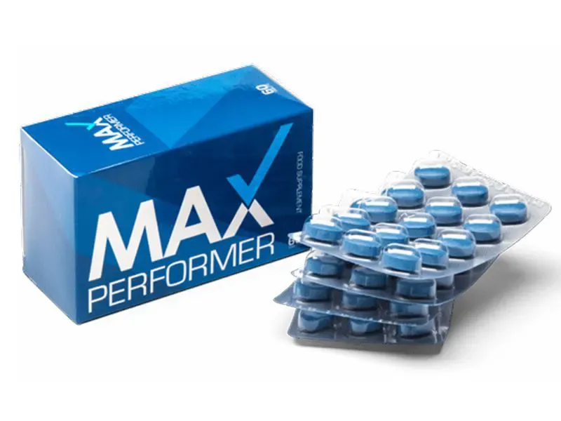 Rectangle-Pill-Boxes-1