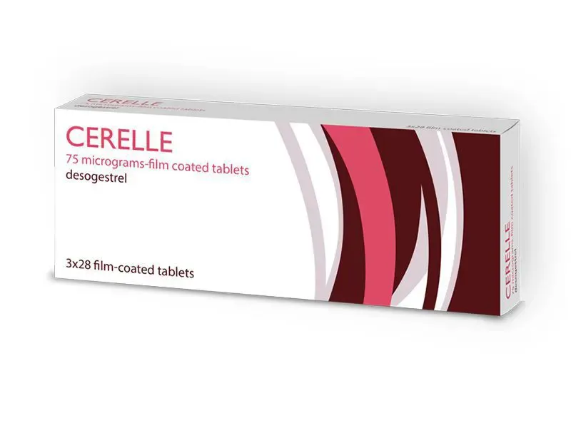 Rectangle-Pill-Boxes-2