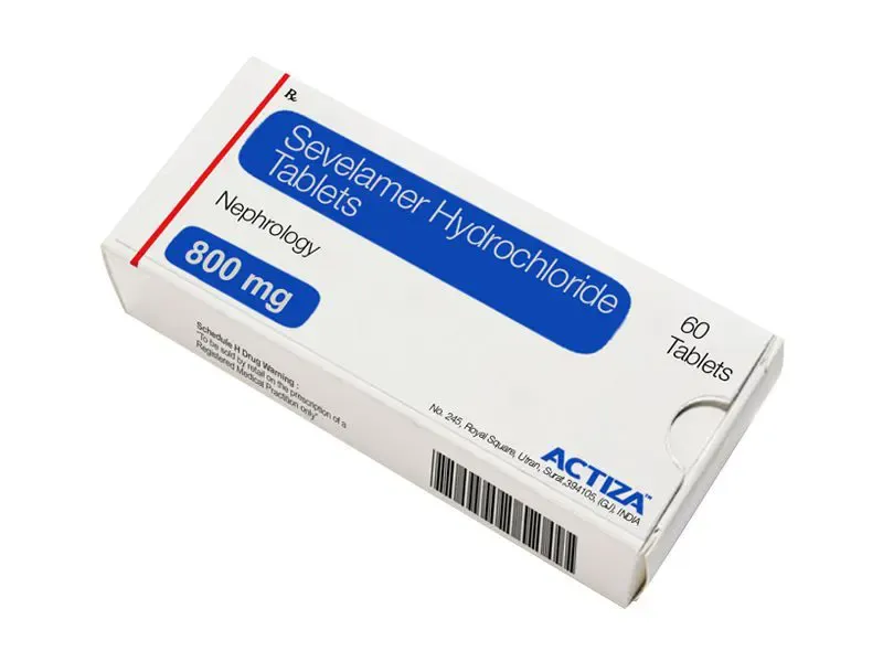 Rectangle-Pill-Boxes-3