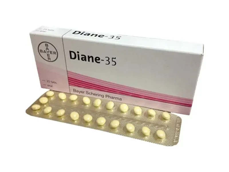 Rectangle-Pill-Boxes-5