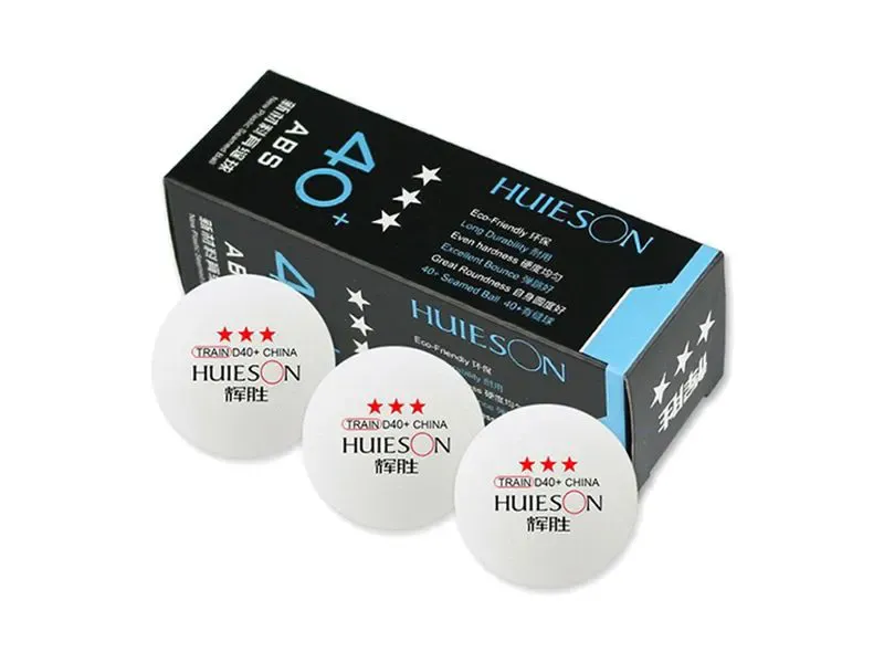 Rectangle-Ping-Pong-ball-boxes-2