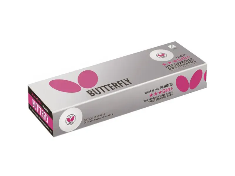 Rectangle-Ping-Pong-ball-boxes-5