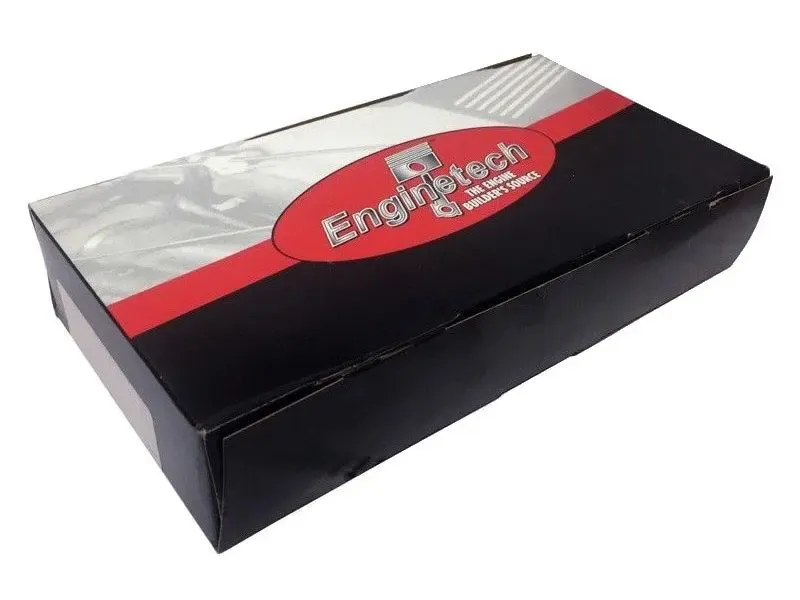 Rectangle-Piston-packaging-Boxes-5