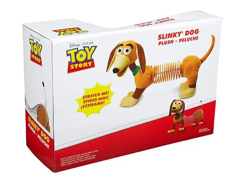 Rectangle-Plush-Doll-Packaging-Boxes-3_1761884318