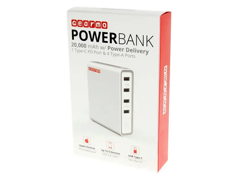 Rectangle-Power-Bank-Packaging-3