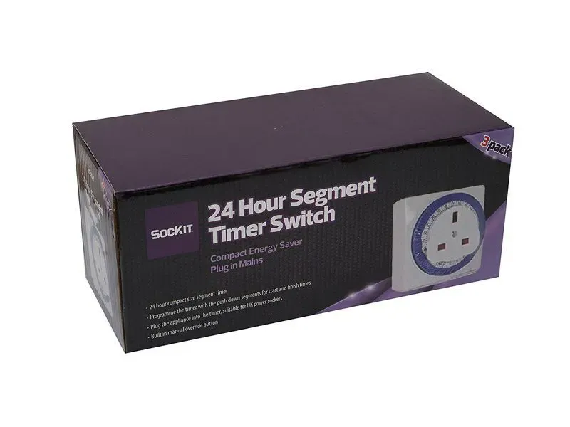 Rectangle-Power-Switch-Boxes-3