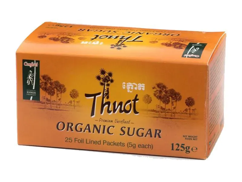 Rectangle Product Sachet Boxes 1 1761828340