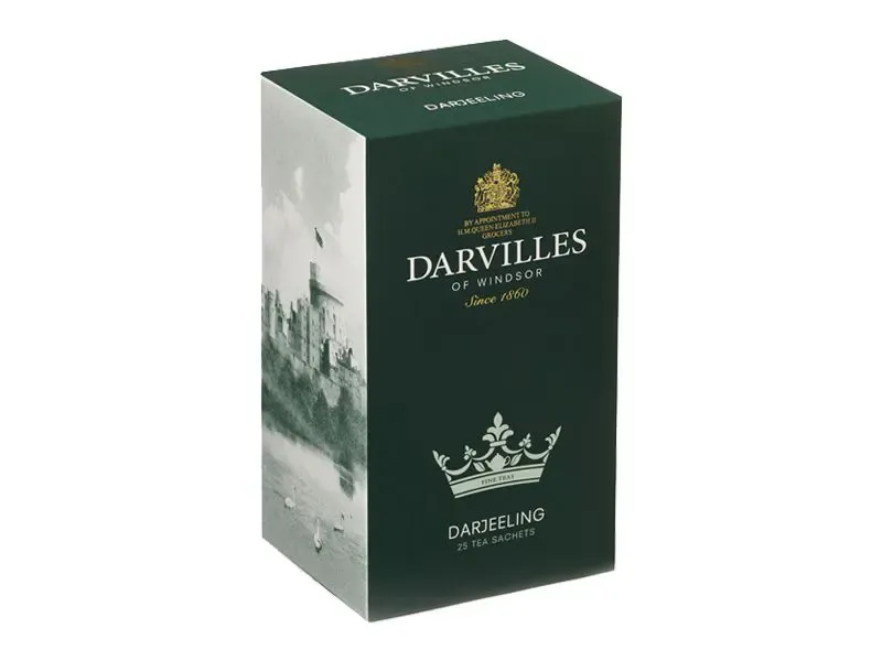 Rectangle-Product-Sachet-Boxes-2_1761828340