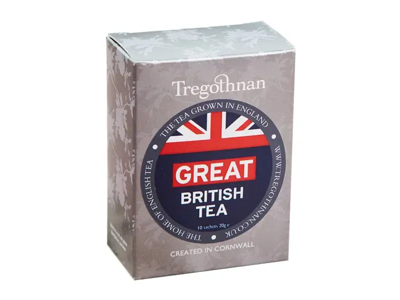 Rectangle-Product-Sachet-Boxes-3_1761828340