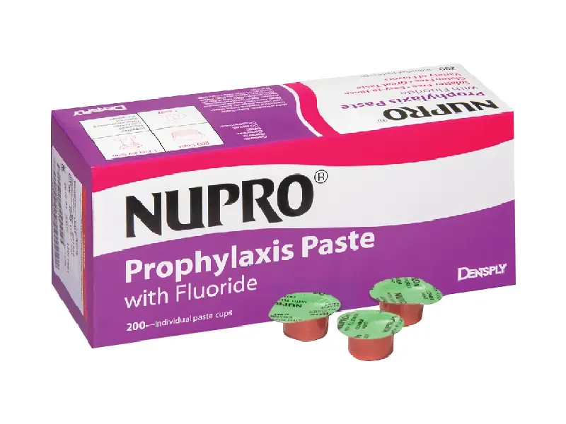 Rectangle-Prophy-paste-Boxes-2