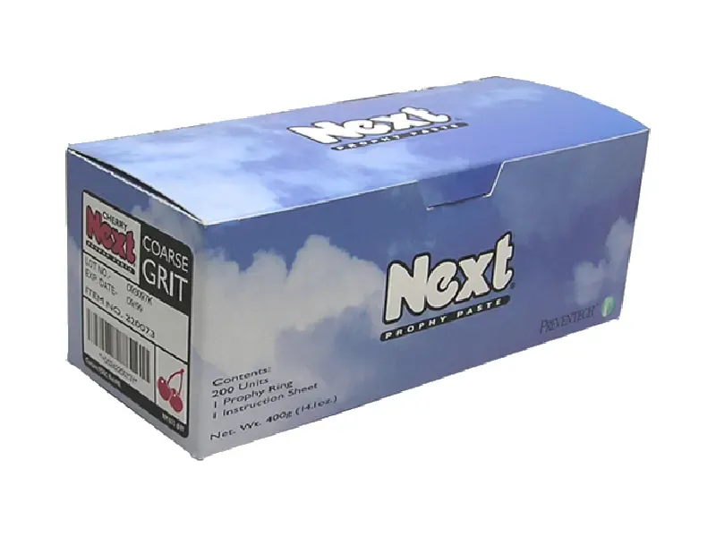 Rectangle-Prophy-paste-Boxes-3