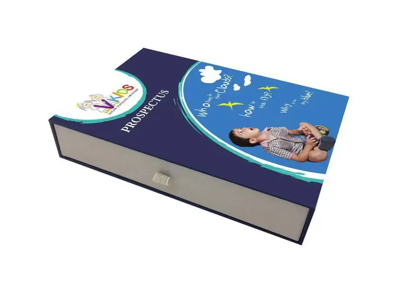 Rectangle-Prospectus-Boxes-5