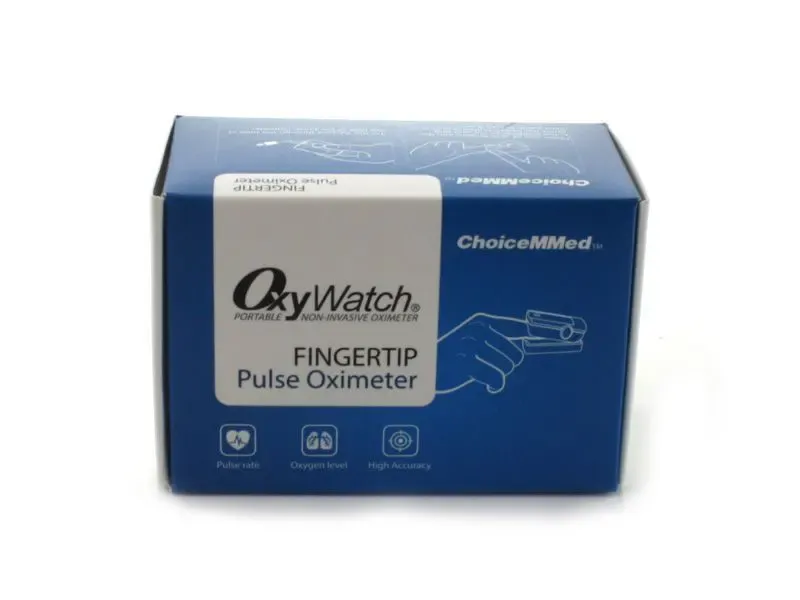 Rectangle-Pulse-Oximeter-Boxes-1