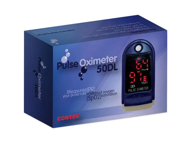 Rectangle-Pulse-Oximeter-Boxes-3