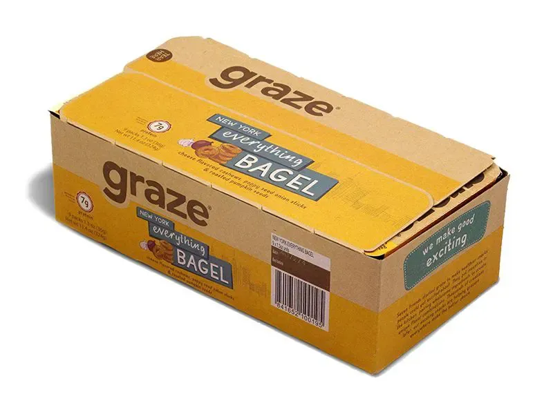 Rectangle-Pumpkin-Seed-Boxes-3