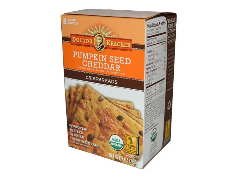 Rectangle-Pumpkin-Seed-Boxes-5