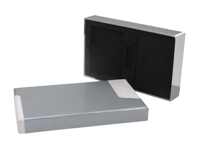 Rectangle-Rigid-Credit-Card-Box-4