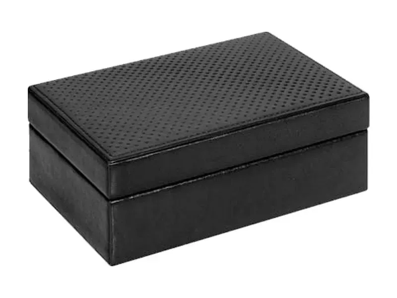 Rectangle-Rigid-Cufflink-Boxes-2