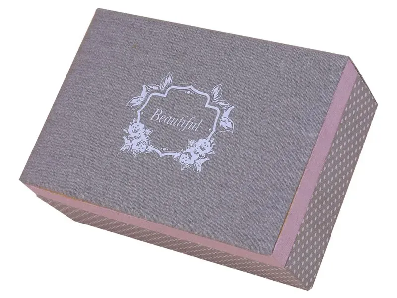 Rectangle-Rigid-Jewelry-Boxes-4