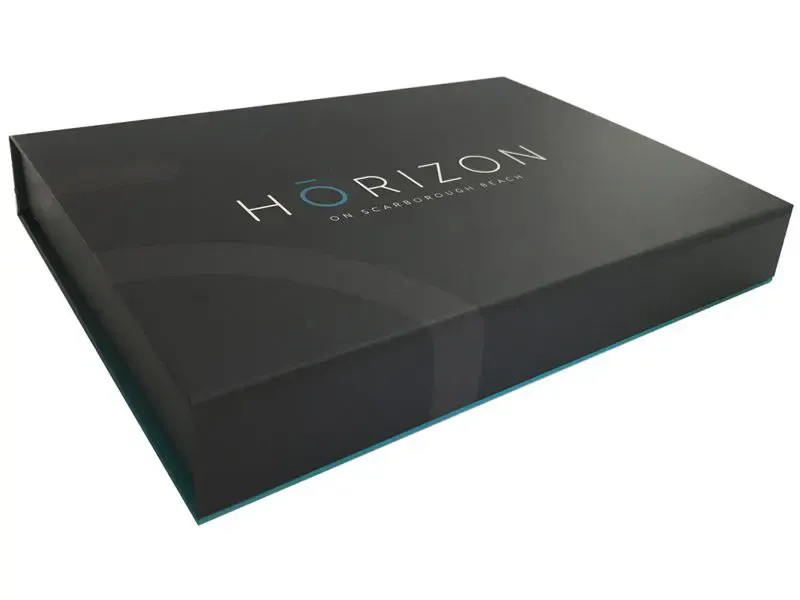 Rectangle-Rigid-Presentation-Boxes-1