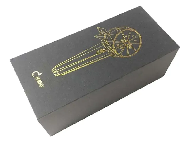 Rectangle-Rigid-Trophy-Boxes-2