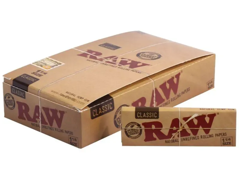 Rectangle-Rolling-Paper-Boxes-1