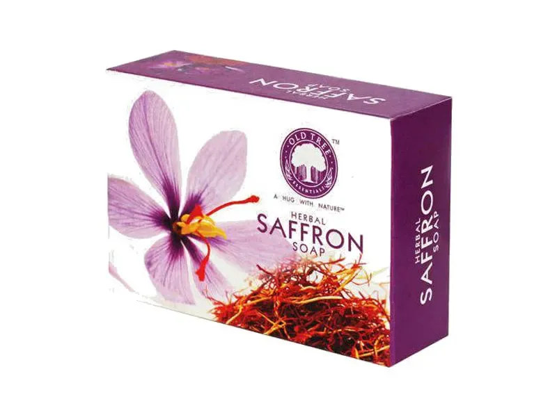 Rectangle-Saffron-Boxes-2