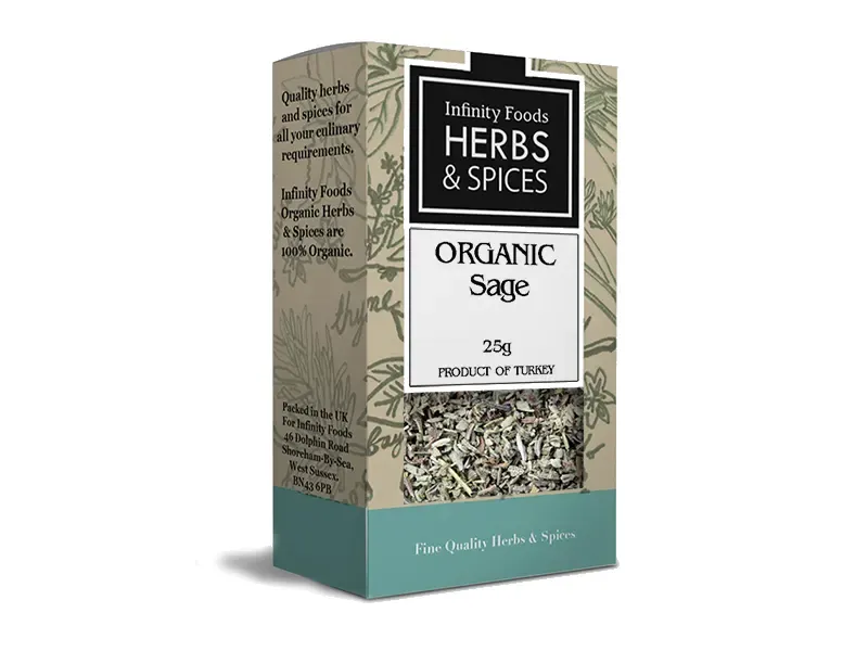 Rectangle-Sage-Herb-Boxes-4