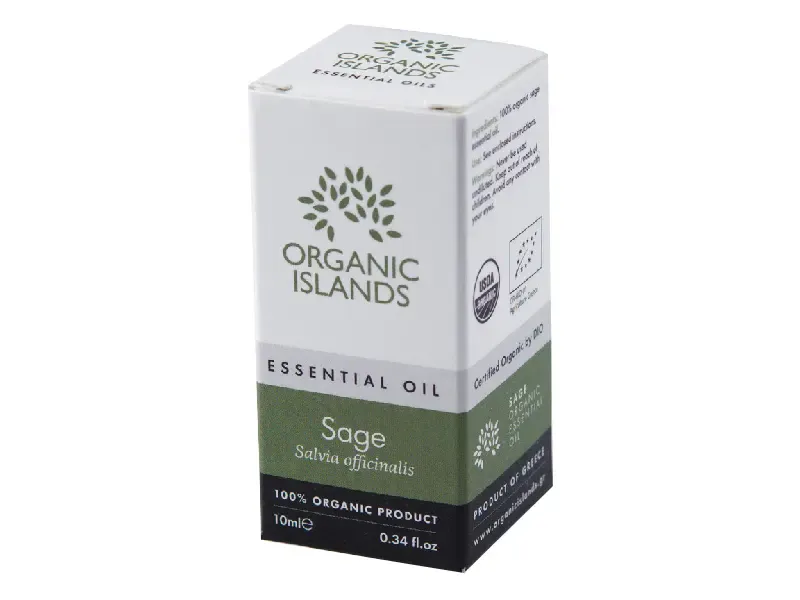 Rectangle-Sage-Herb-Boxes-5