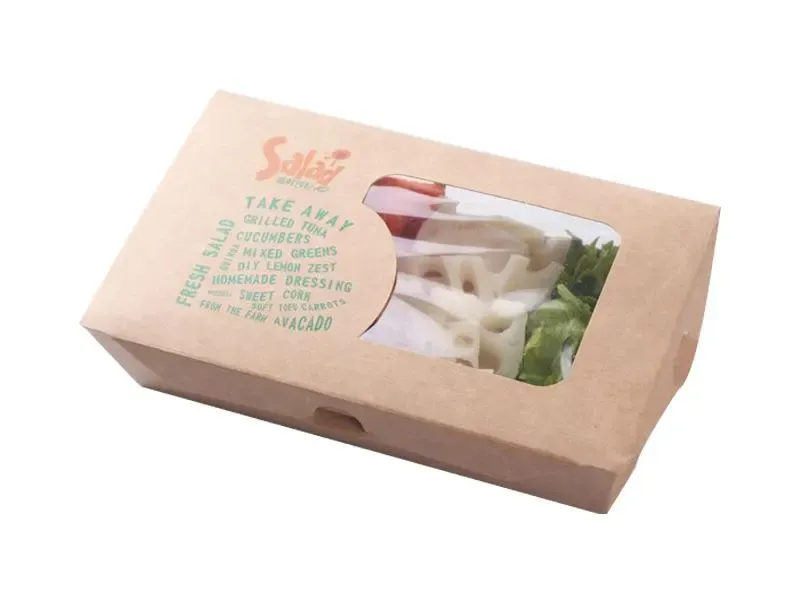 Rectangle-Salad-Boxes-2