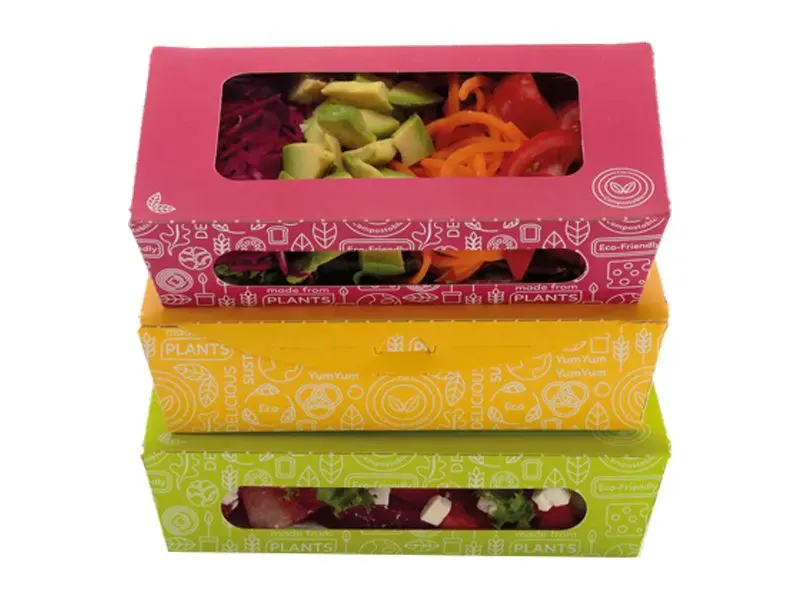 Rectangle-Salad-Boxes-3