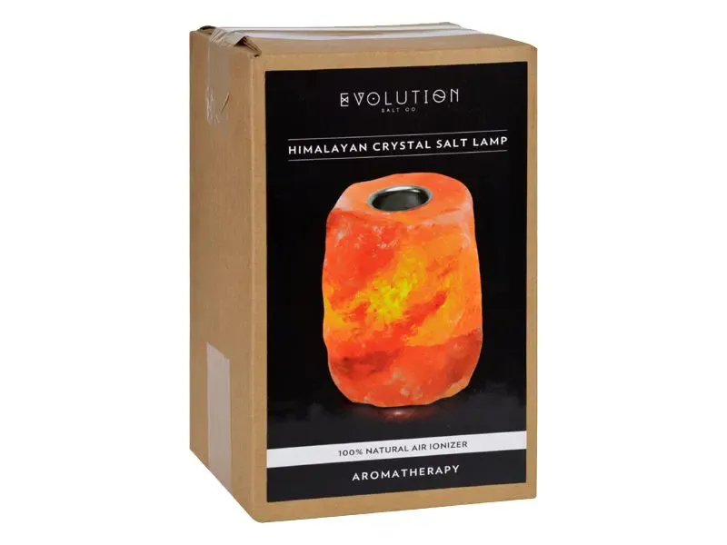 Rectangle-Salt-Lamp-Boxes-5