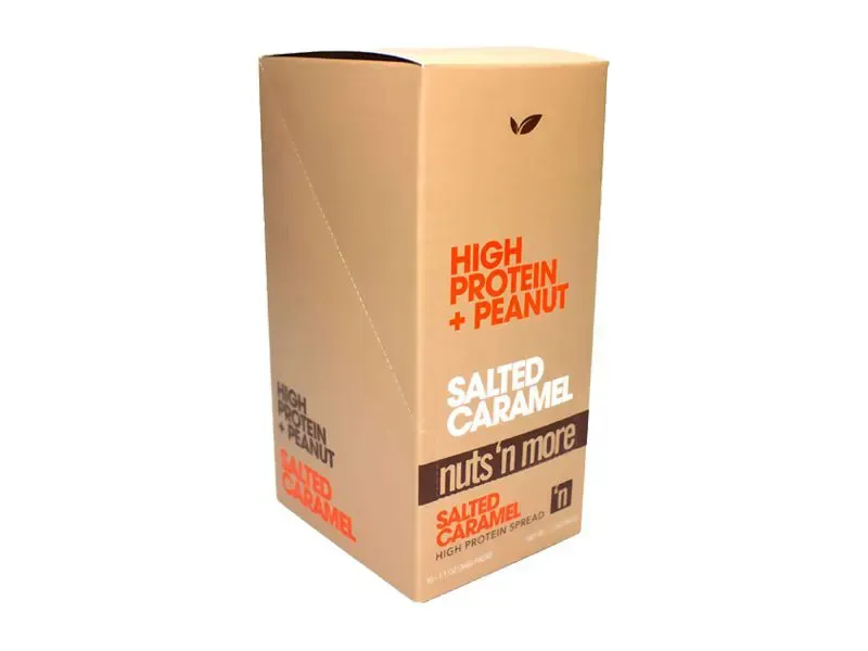 Rectangle-Salt-Sachet-Boxes-4