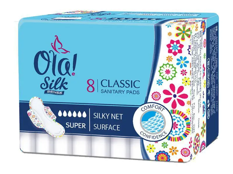 Rectangle-Sanitary-Towel-packaging-boxes-4