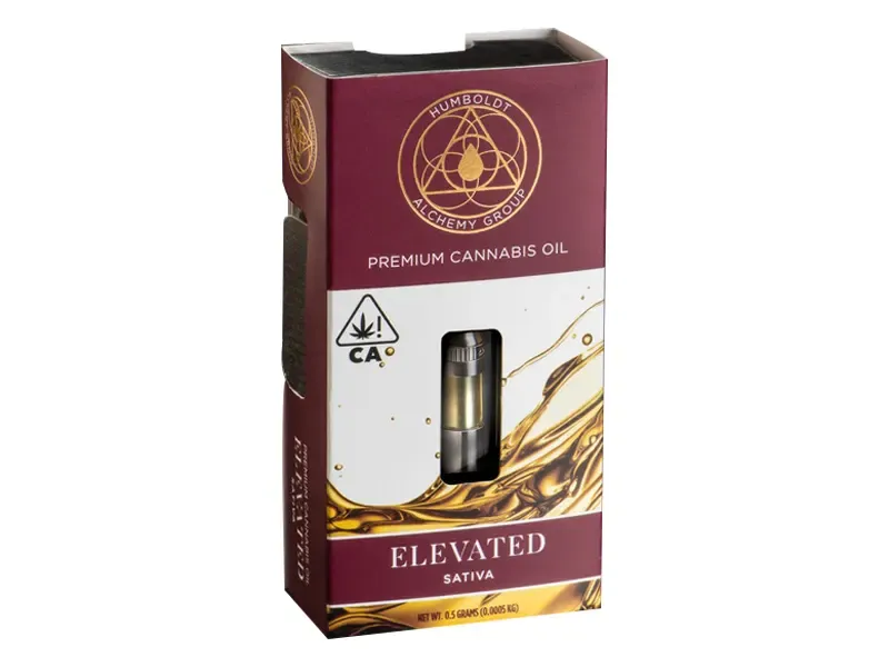 Rectangle-Sativa-Oil-Boxes-1