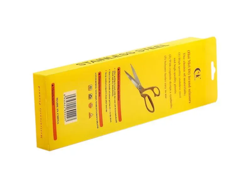 Rectangle-Scissors-Boxes-1