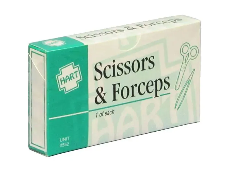 Rectangle-Scissors-Boxes-2