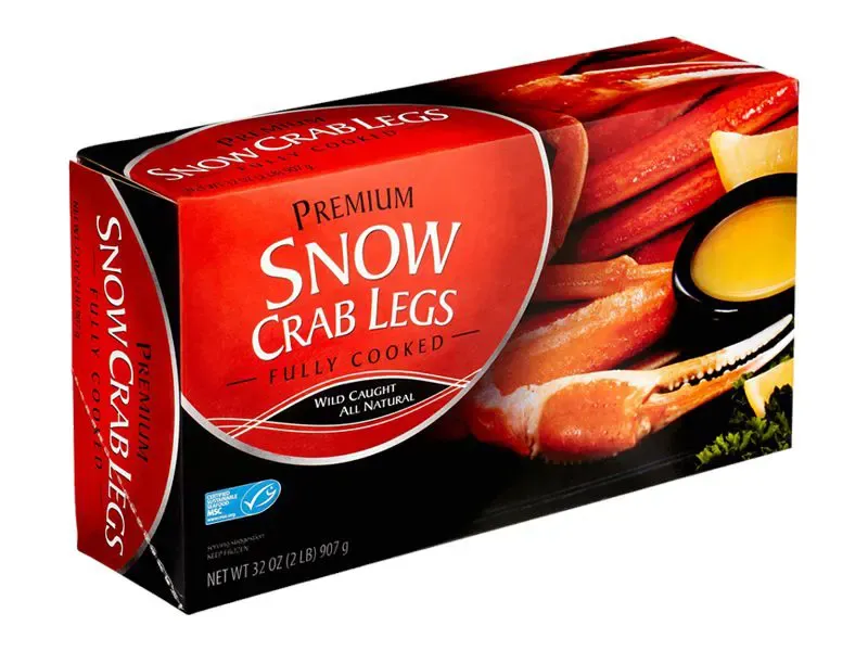 Rectangle-Seafood-Boxes-1_1762854878