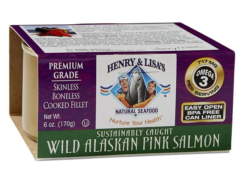 Rectangle-Seafood-Boxes-3