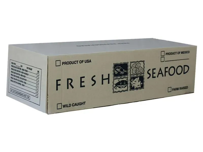 Rectangle-Seafood-Boxes-5_1762854878