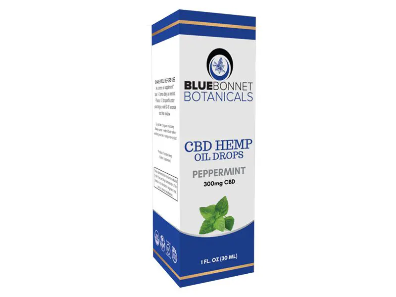 Rectangle-Sealend-CBD-Hemp-Oil-Boxes-2-