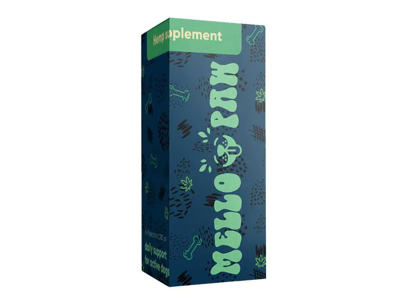 Rectangle-Sealend-CBD-Hemp-Oil-Boxes-6-
