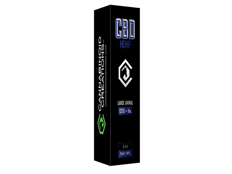 Rectangle-Sealend-CBD-Hemp-Oil-Boxes-7-