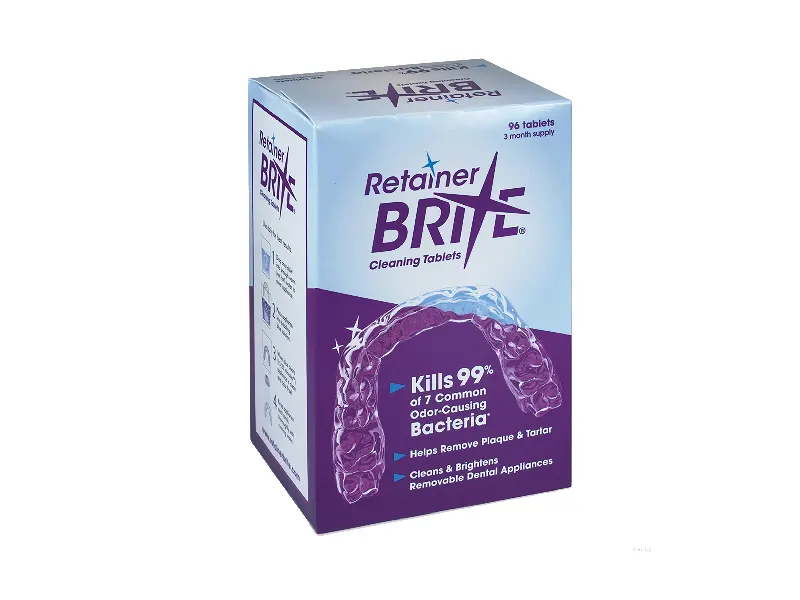 Rectangle-Sealend-dental-supplies-Boxes-1-